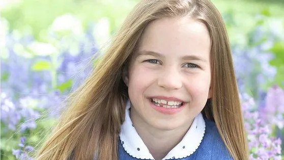 Royal Family, non è più tempo di Kate Middleton: il futuro della monarchia ha un nuovo nome