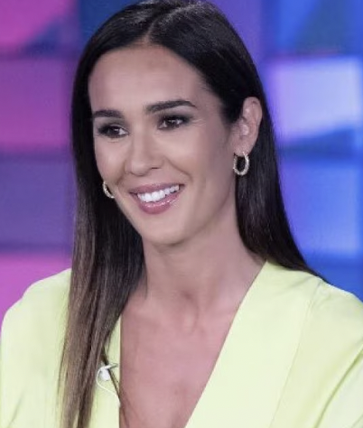 Serena Bortone fa le valigie: dopo le polemiche su Scurati, vola alla concorrenza