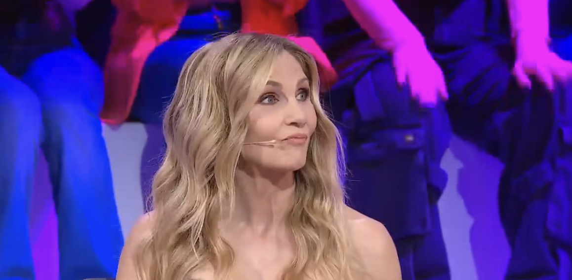"Amici", momenti di tensione: Sarah fa una confessione che preoccupa tutti