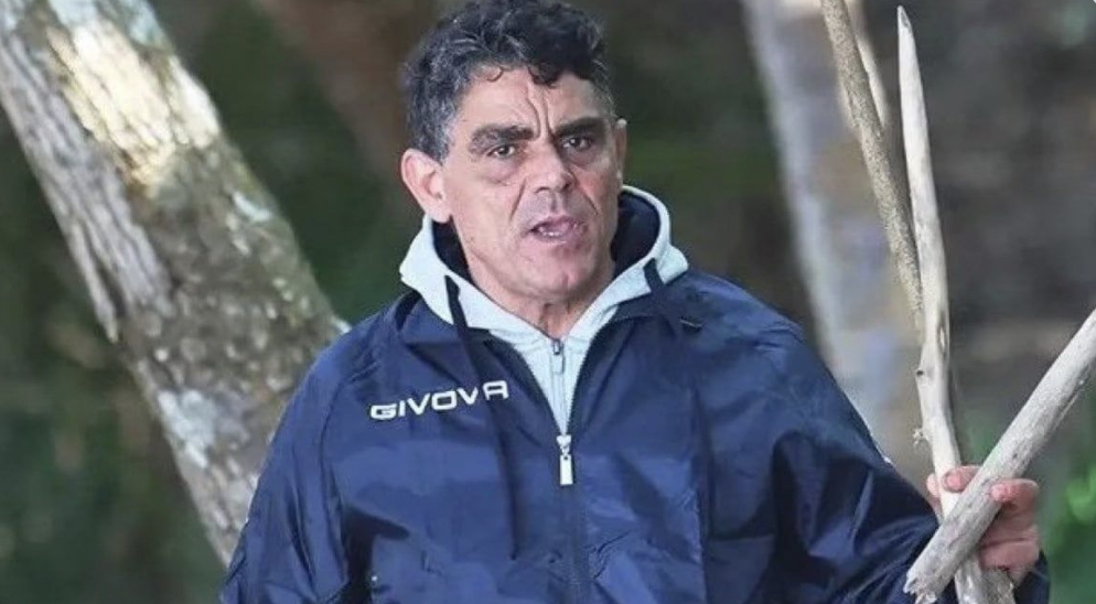 https://twitter.com/GF_diretta/status/1788964973797863561