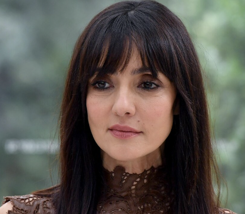 Ambra Angiolini rivela: "Io e Renga ci diciamo ancora ti amo, ecco perchè"