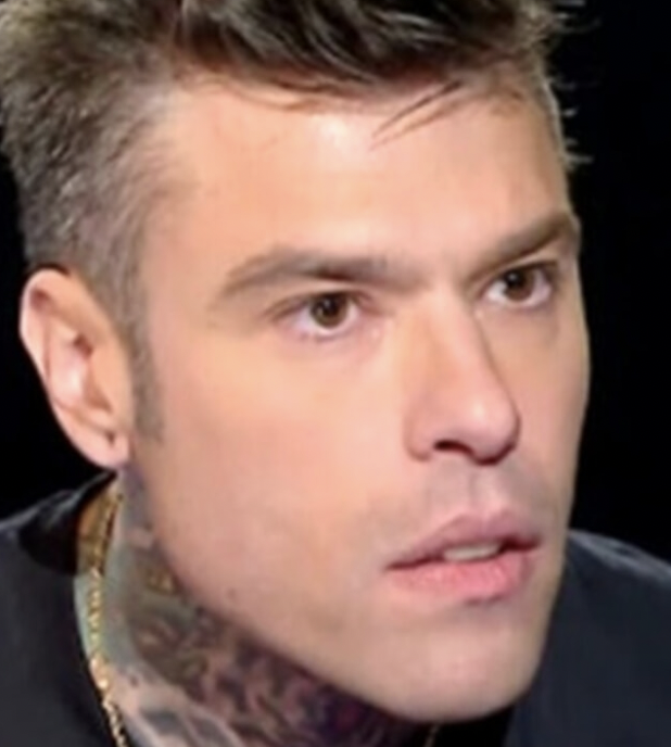 "Mi faccio picchiare anch'io per 500 mila euro". Fedez-Iovino, la frase choc di Fabrizio Corona - Poi la verità sul video della rissa