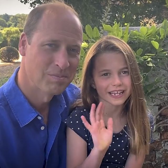 Royal Family, non è più tempo di Kate Middleton: il futuro della monarchia ha un nuovo nome