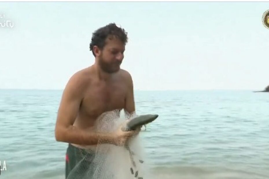 daniele-isola-pesce-morto1-930x620