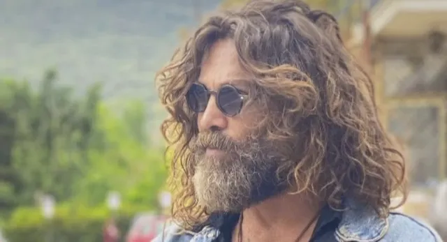 Ernesto Russo confessa tutto dopo Uomini e Donne: "Non ero fidanzato, vedevo altre donne" - Le dichiarazioni dell'ex cavaliere