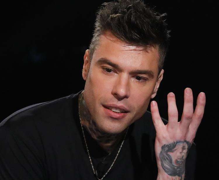 "Dura da febbraio, ma..." Ludovica Di Gresy svela la sua relazione con Fedez