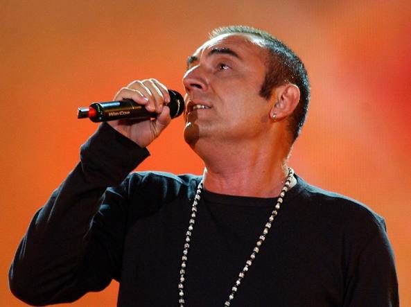 Angelina Mango, l'annuncio importante prima della finale Eurovision: "Ho qualcosa da dirvi"