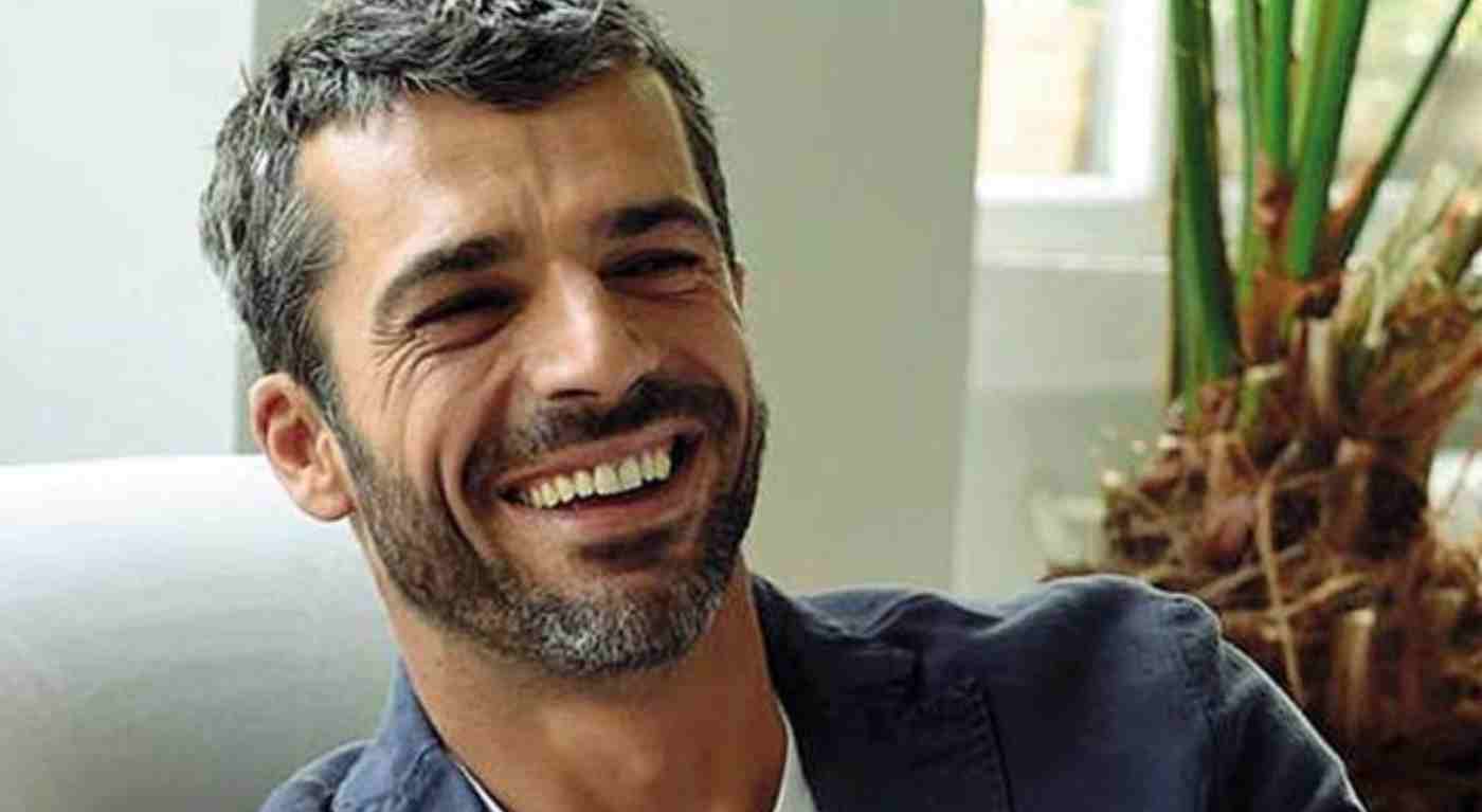 Damiano David conquista il titolo: l'uomo più bello d'Italia, ecco la classifica - Ha superato anche Argentero