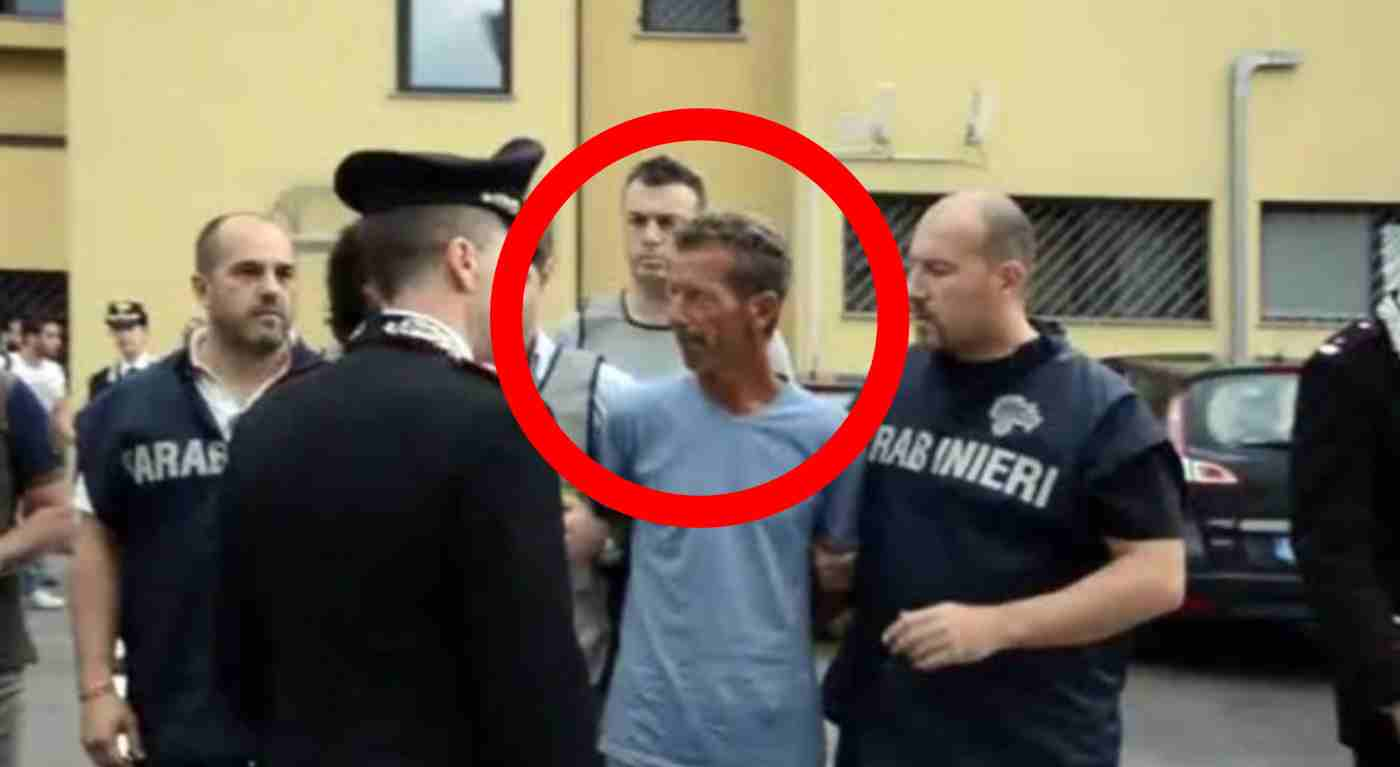 Bossetti in tribunale per l'omicidio di Yara Gambirasio: gli avvocati esaminano le prove durante l'udienza