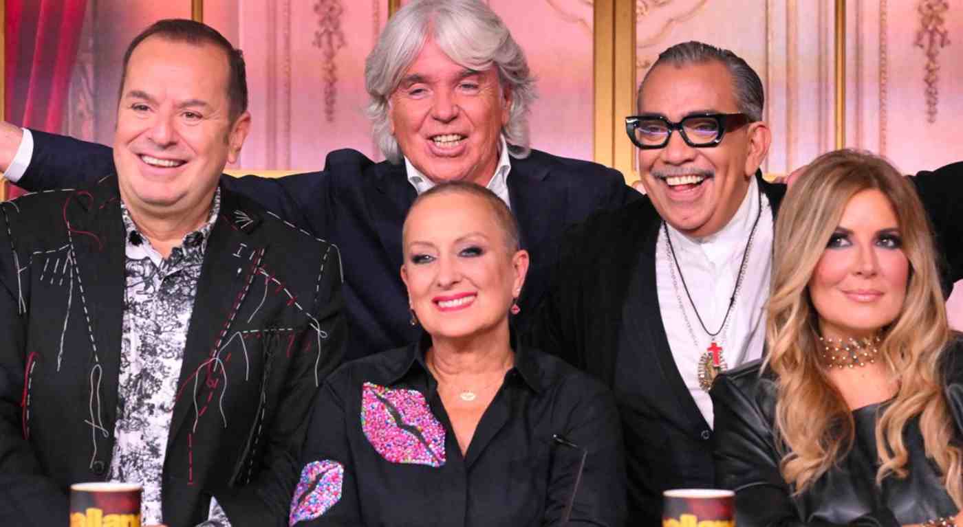 Ballando con le Stelle annuncia un cast eccezionale per il 2024: ecco chi sono i nuovi concorrenti