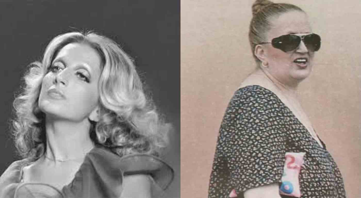 Come sta Mina oggi? Spunta la foto che svela tutto sulla cantante - Guarda come è cambiata