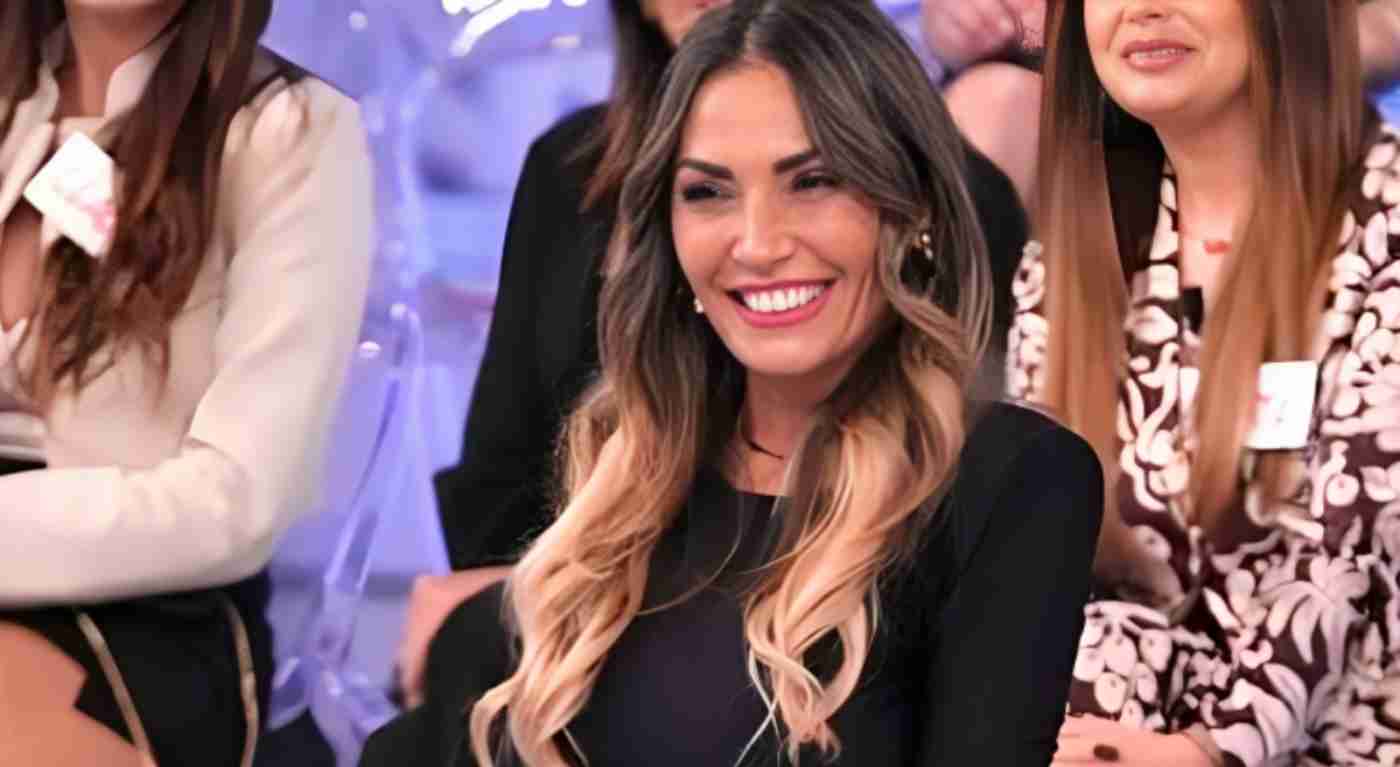 Uomini e Donne, Ida Platano ci sarà a settembre? L'indizio di Maria De Filippi