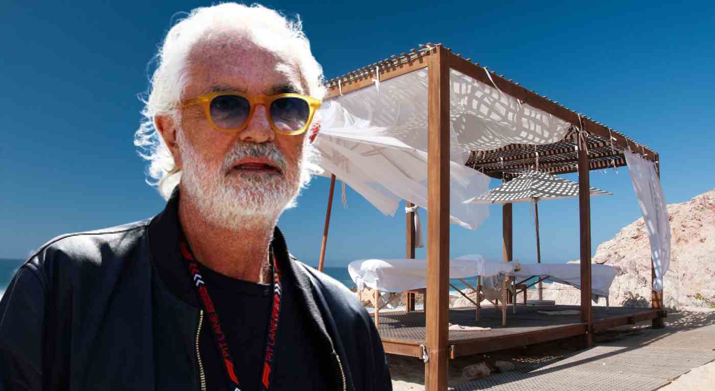Mare gratuito anche nelle spiagge VIP: ecco come fare per l'estate 2024