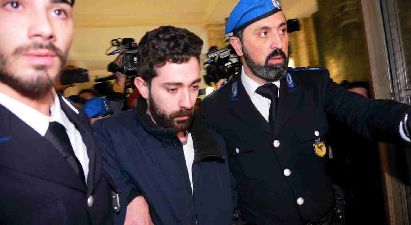 Impagnatiello rompe il silenzio su Giulia Tramontano: "Allora ero confuso"