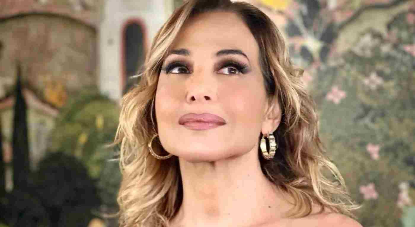 Barbara D’Urso: altro che ritorno in tv, la notizia choc è arrivata nelle ultime ore