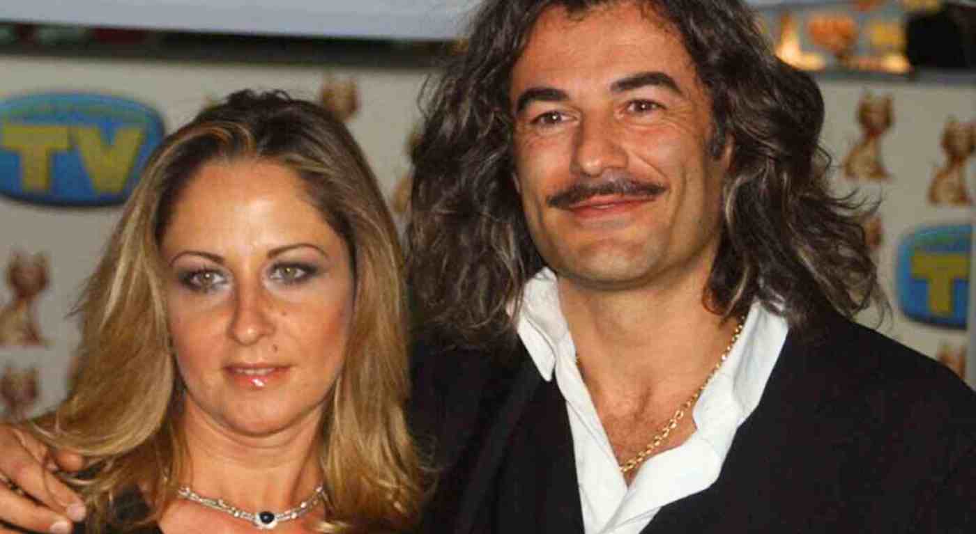 "Ho mollato la TV": Demo Morselli parla della sua nuova vita in pensione e musica - Poi la frecciata a Rai
