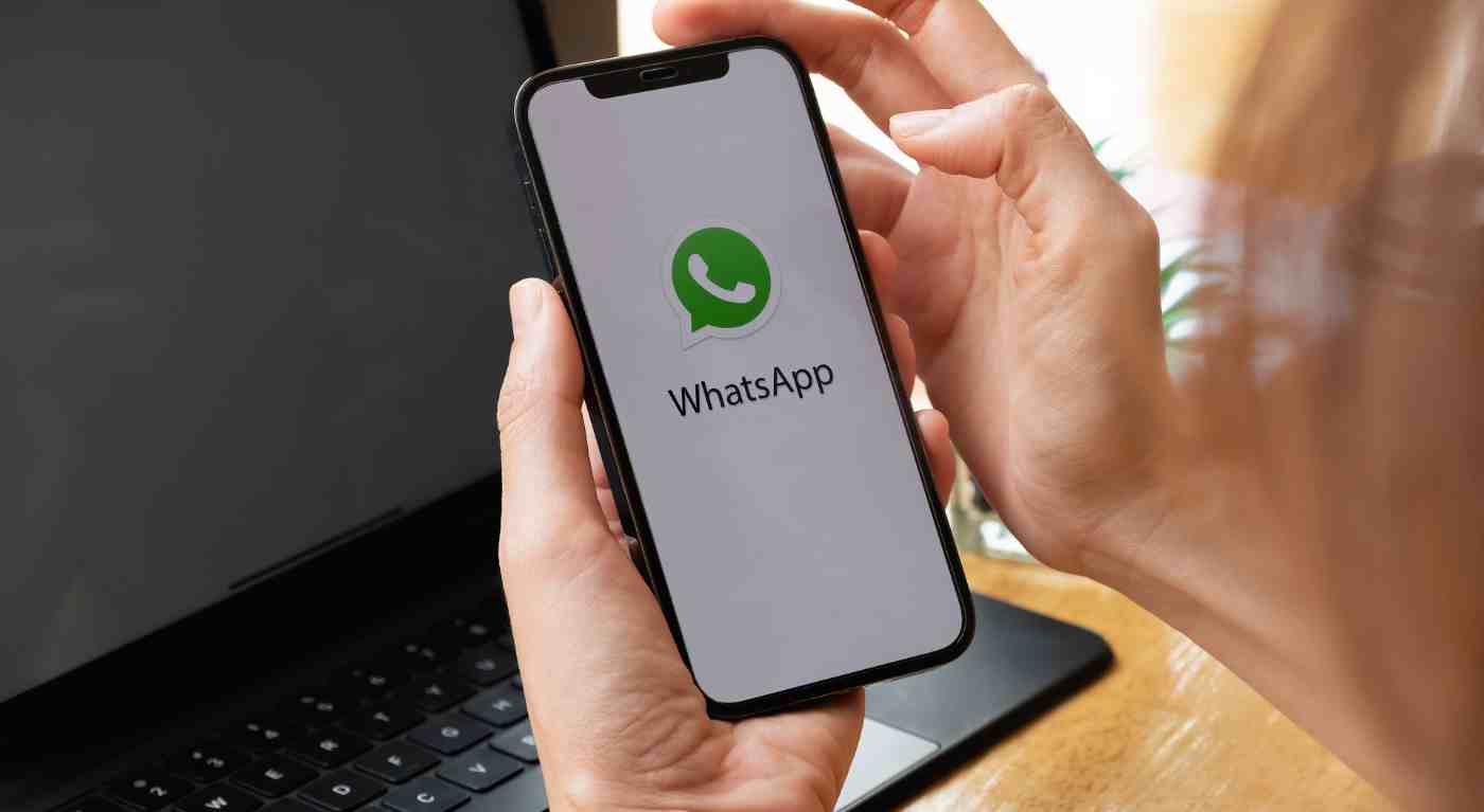 WhatsApp, cambia tutto: l'11 aprile arriva la novità che rivoluziona l'app più amata degli utenti