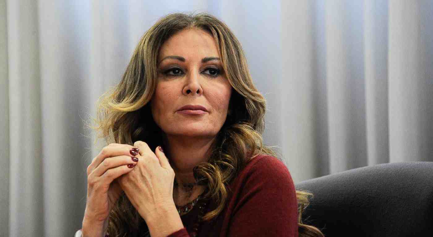 Daniela Santanché sotto inchiesta: la Procura di Milano chiede il rinvio a giudizio per una presunta truffa all'Inps