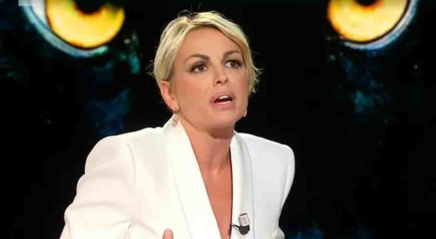 "Belve", fuorionda bomba: Francesca Pascale lascia Fagnani a bocca aperta