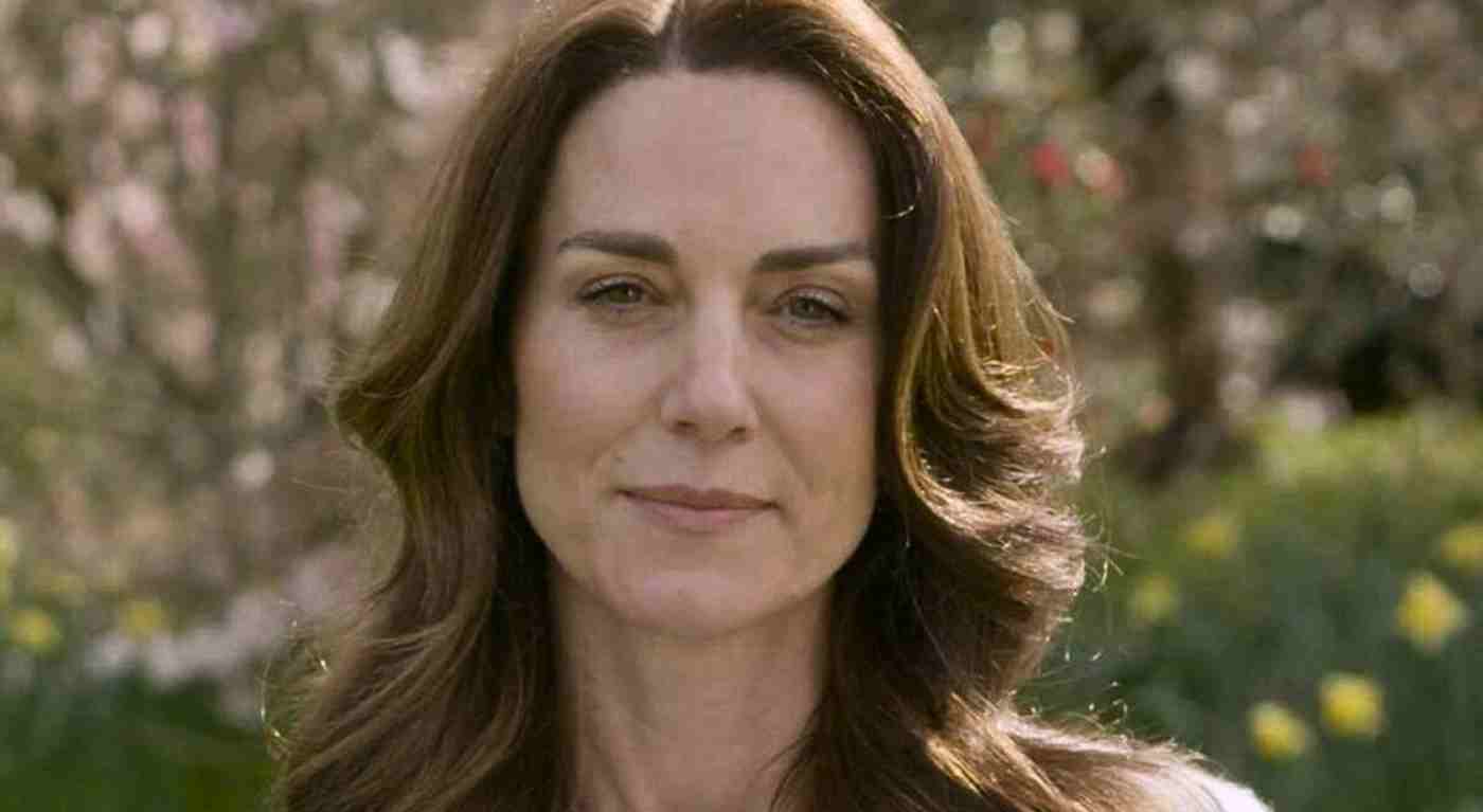 Royal Family, non è più tempo di Kate Middleton: il futuro della monarchia ha un nuovo nome
