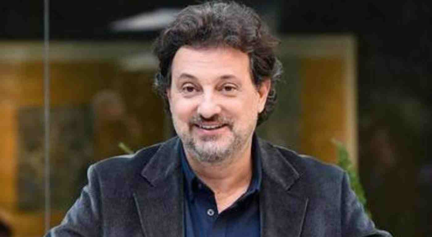 Riconosci questo bambino che fumava?