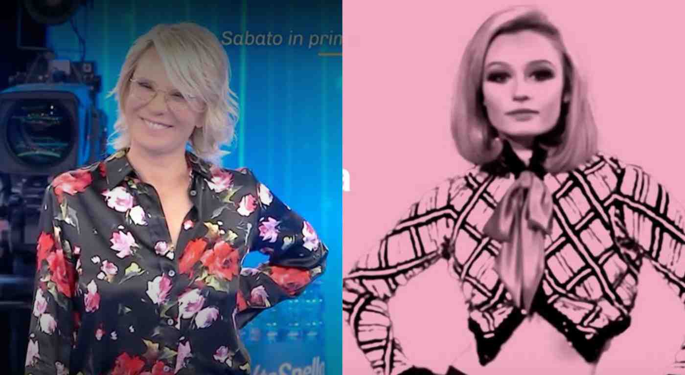 Ascolti del sabato sera: chi ha vinto tra 'La nostra Raffaella' e 'L'album di Amici' - Dati auditel del 25 maggio