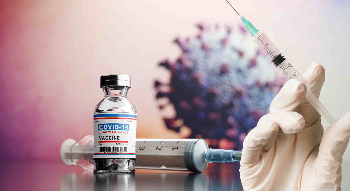 AstraZeneca ritira il vaccino: "Ecco perché abbiamo deciso così"