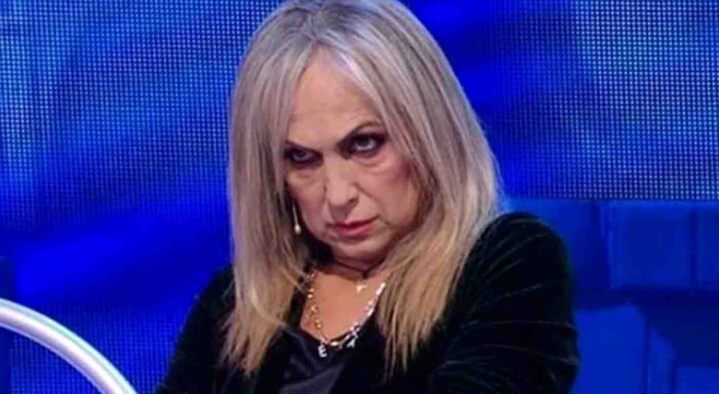"Cambio di rotta per Alessandra Celentano: da 'Amici' a Rai, la maestra spiega il perché