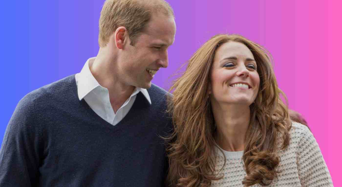 Notizia attesissima: William e Kate, pronti a farlo succedere ancora - La novità dalla Royal Family
