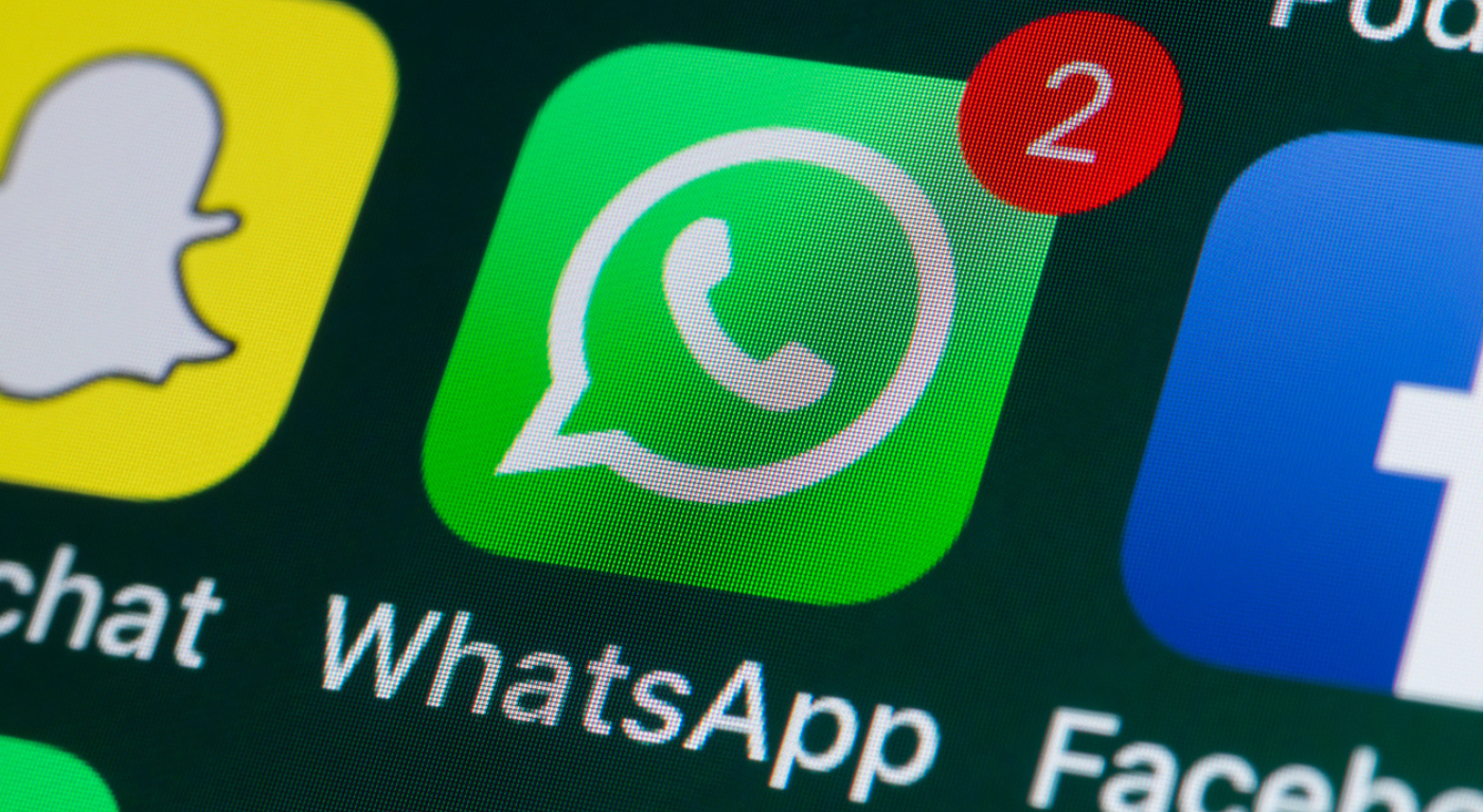 WhatsApp, cambia tutto: l'11 aprile arriva la novità che rivoluziona l'app più amata degli utenti