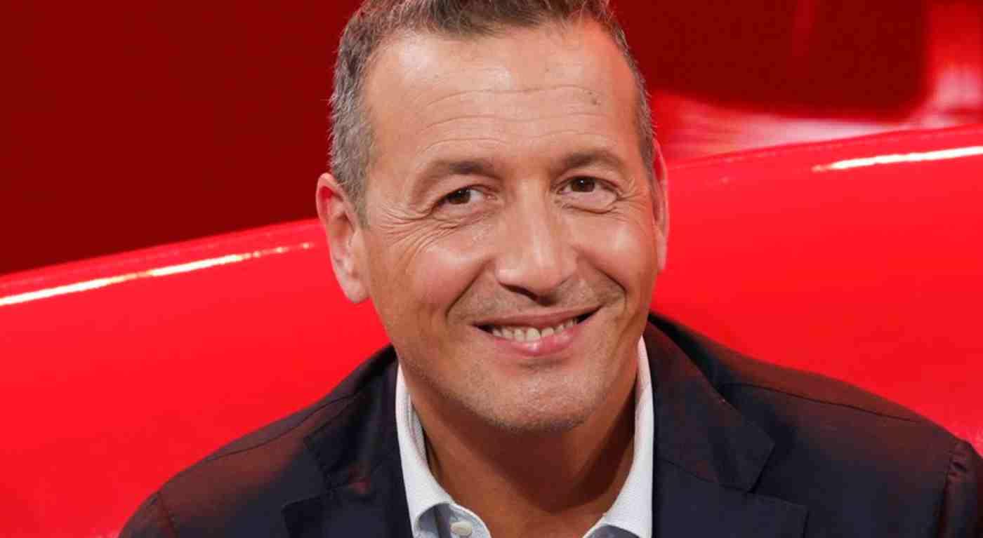 Alessandro Greco fa il botto: ecco cosa è successo nella prima puntata di Unomattina Estate