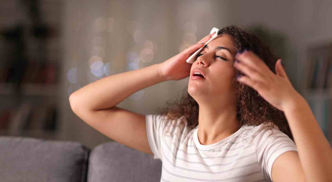 Caldo record a luglio: queste regioni supereranno i 40 gradi