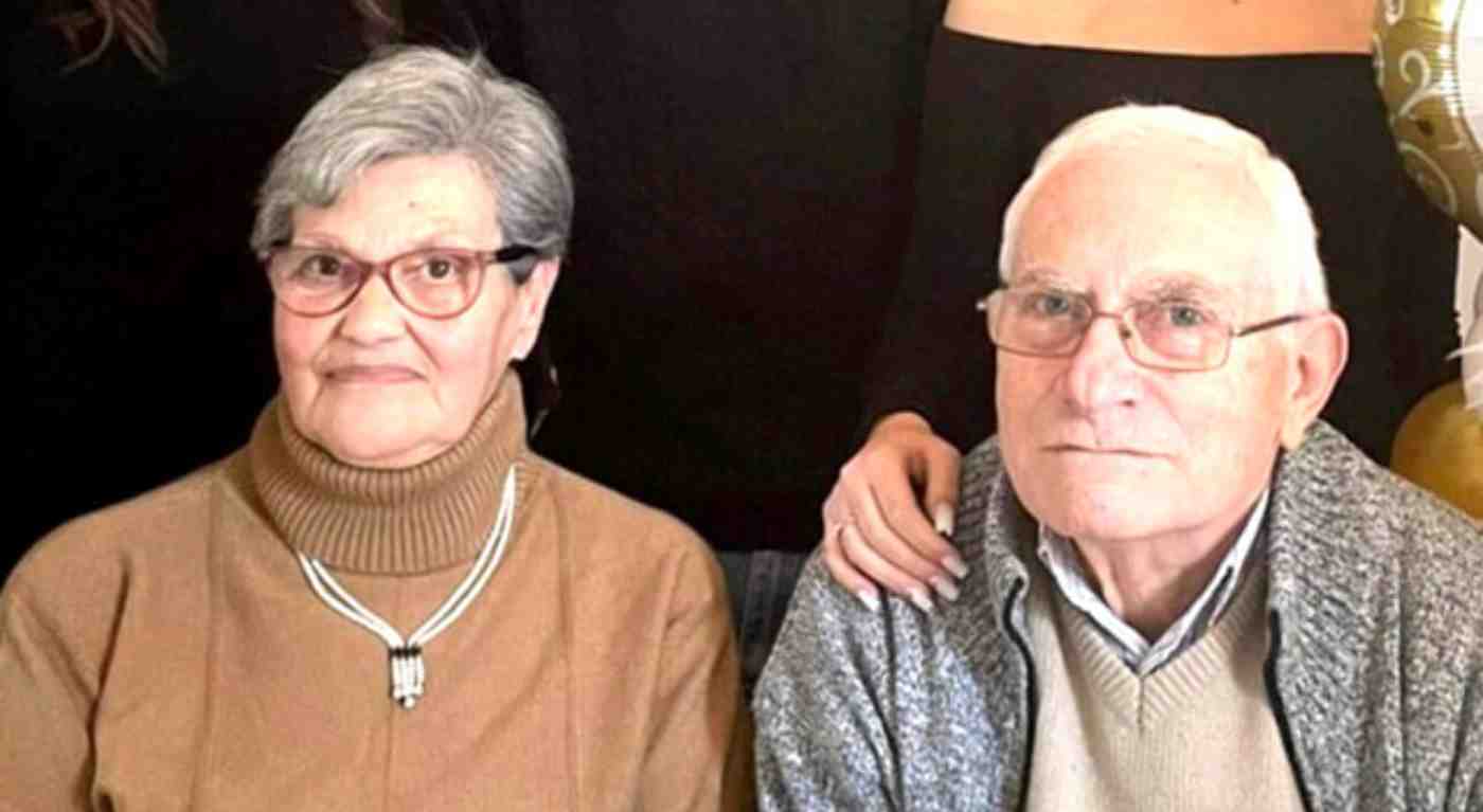 "Ecco perché li ho uccisi": la confessione glaciale del figlio sull'omicidio dei genitori