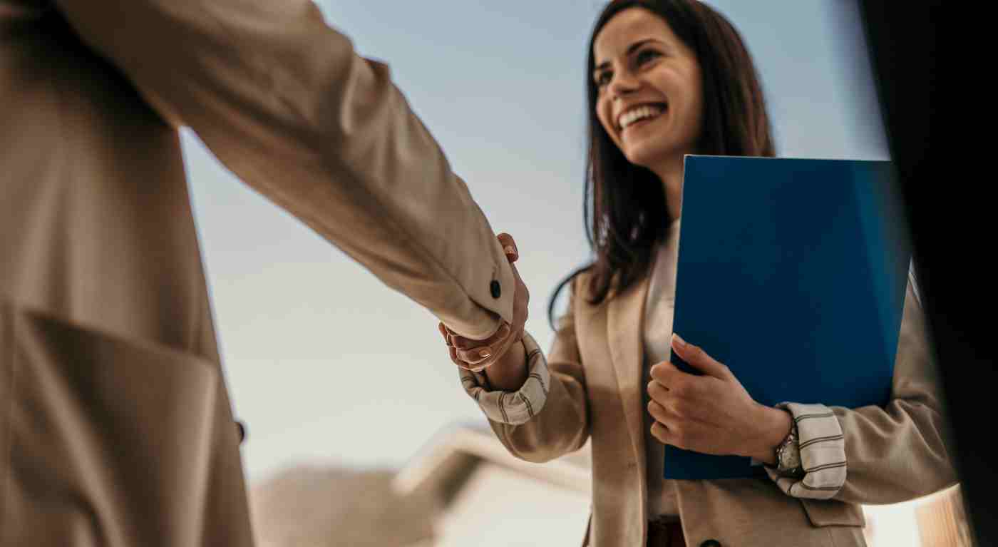 Superbonus 120: imprese, è ora di assumere! Ecco il maxi sconto per contratti a tempo indeterminato