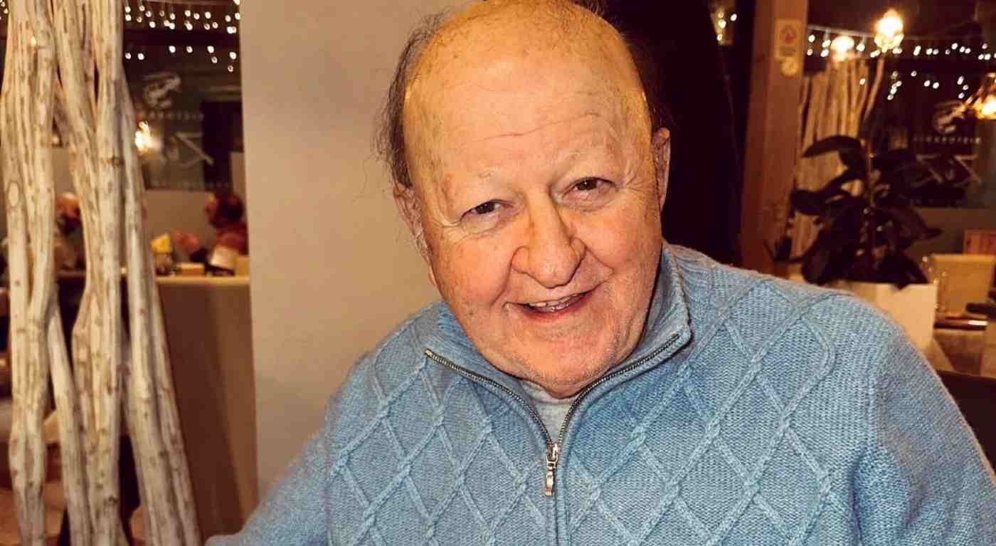 "Tra pugni e rancori": Boldi svela il suo rapporto burrascoso con Teocoli e Carrà
