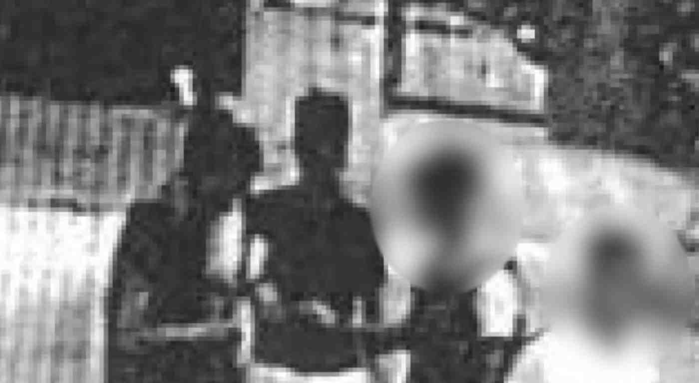 Dramma a Pescara, parla il padre carabiniere del ragazzo coinvolto nell'omicidio