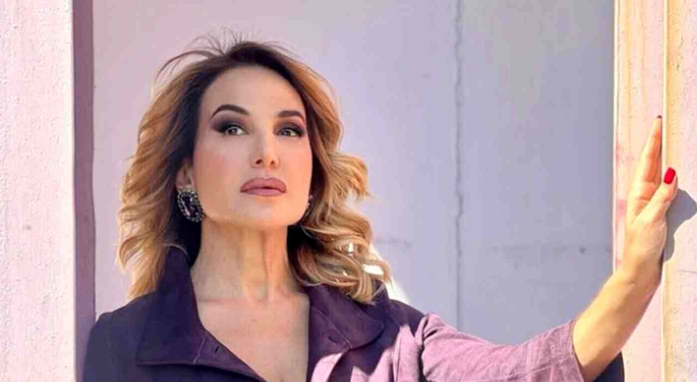 Pier Silvio Berlusconi confessa: "Ecco cosa non mi manca di Barbara D'Urso". La rivelazione esclusiva