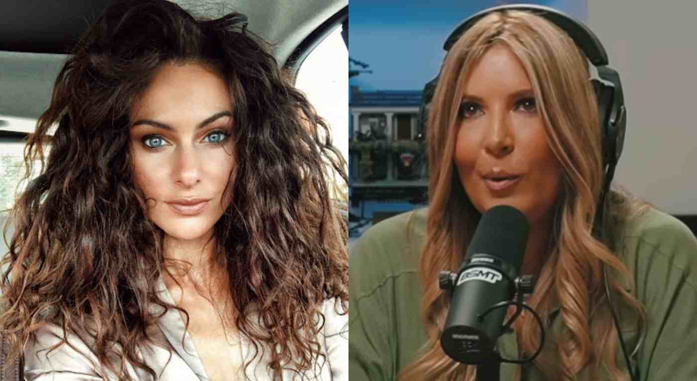 Selvaggia Lucarelli asfalta la famosa influencer italiana: "Borsa da 3mila euro dimenticata? Vergogna"