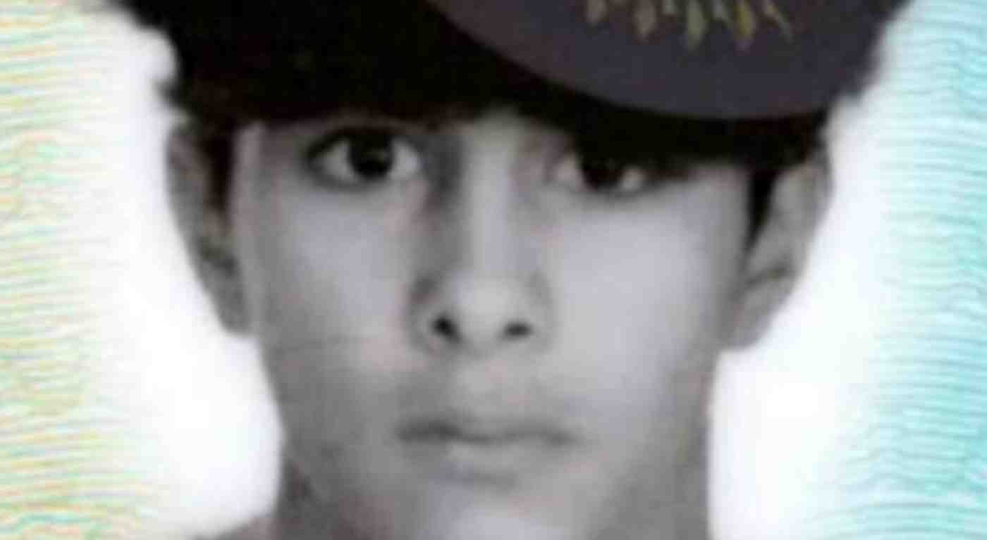 Dramma a Pescara, parla il padre carabiniere del ragazzo coinvolto nell'omicidio