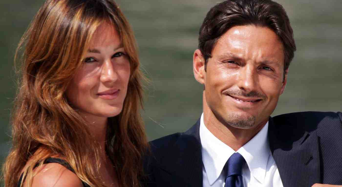 "Berlusconi trasloca". Pier Silvio chiude il mutuo e ora la mega villa a Portofino è tutta sua: quando si trasferisce con Silvia Toffanin
