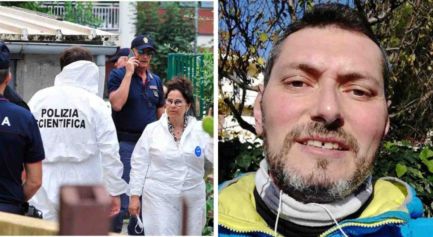 "Ecco perché li ho uccisi": la confessione glaciale del figlio sull'omicidio dei genitori
