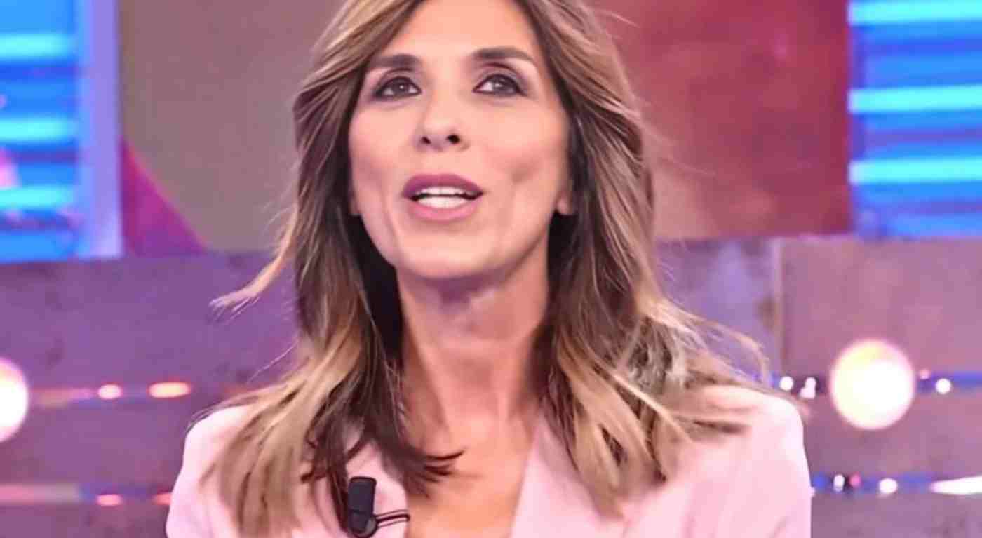 Lei dopo Alberto Matano: acelta la nuova conduttrice per “La Vita in Diretta” | Ecco chi prenderà il timone