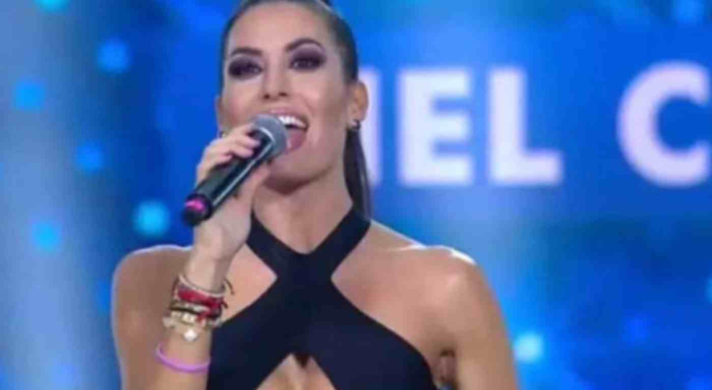 Elisabetta Gregoraci, scontro diretto con Ilary Blasi: momenti di puro caos dietro le quinte