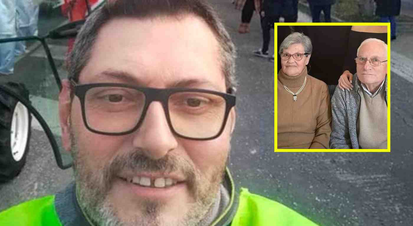 "Ecco perché li ho uccisi": la confessione glaciale del figlio sull'omicidio dei genitori