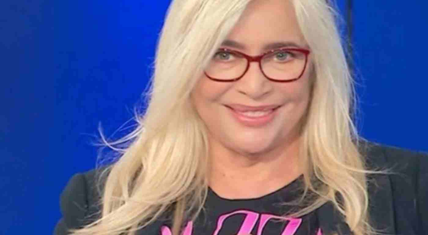 Addio Mara Venier? 'Domenica In' si prepara per un nuovo conduttore
