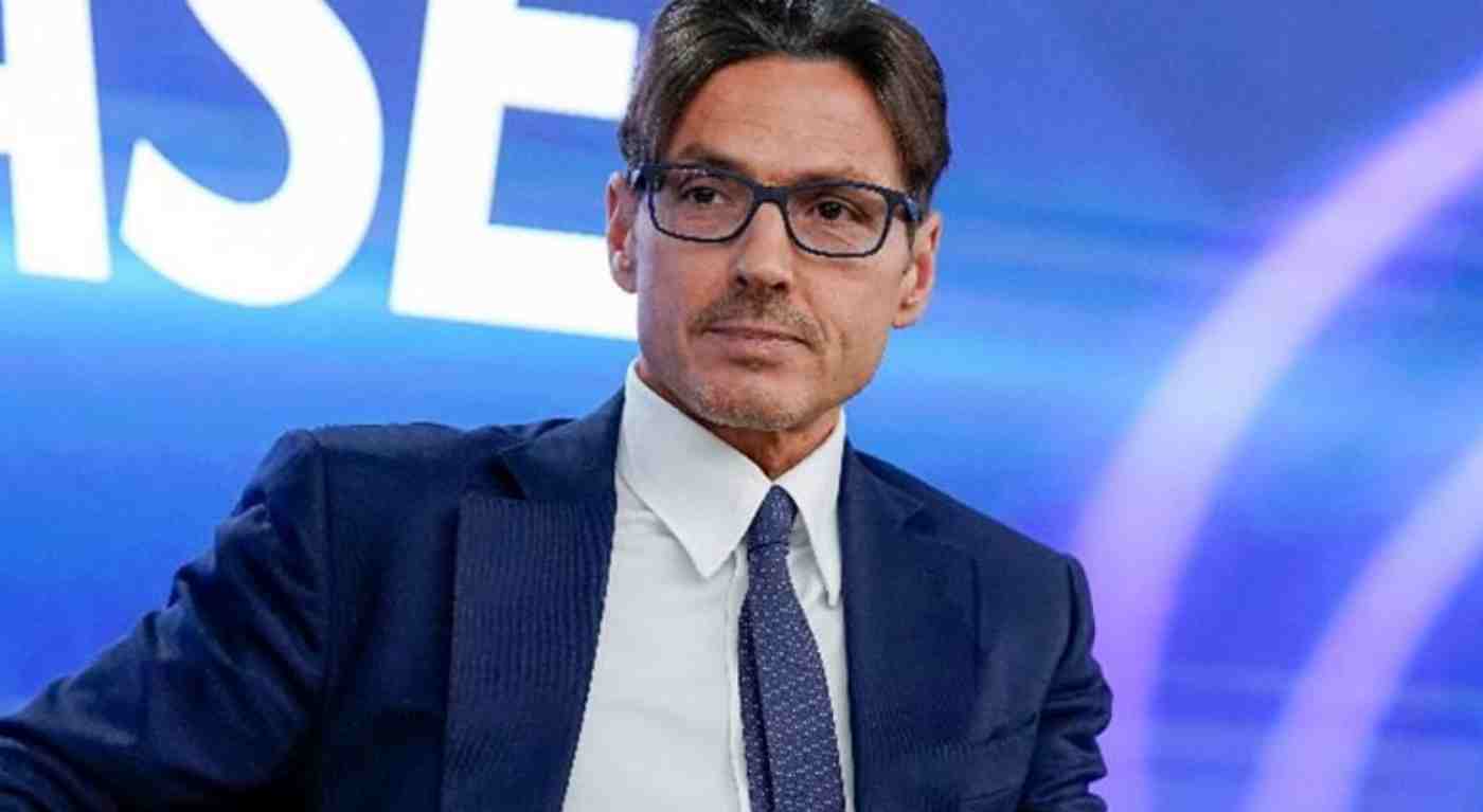 Pier Silvio Berlusconi confessa: "Ecco cosa non mi manca di Barbara D'Urso". La rivelazione esclusiva