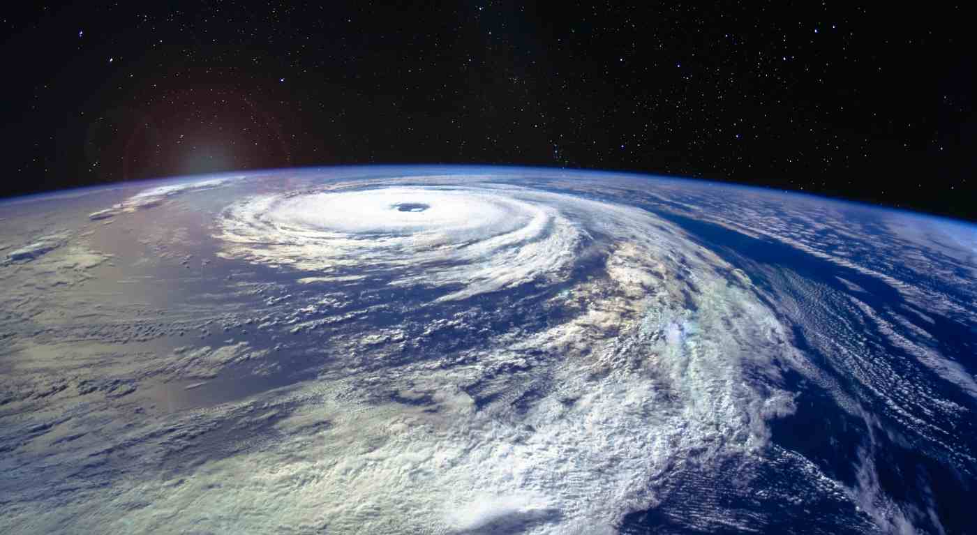 Allerta Meteo: La Niña si avvicina all'Italia! Ecco come cambierà il nostro clima nei prossimi mesi