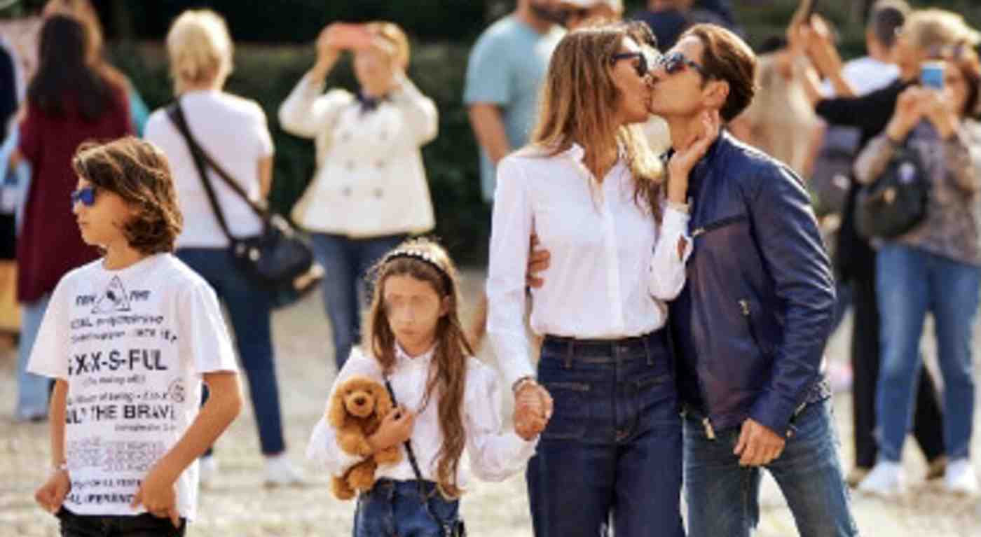 "Berlusconi trasloca". Pier Silvio chiude il mutuo e ora la mega villa a Portofino è tutta sua: quando si trasferisce con Silvia Toffanin