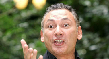 "Era prevedibile!". Ballando con le Stelle, ecco chi è il primo concorrente