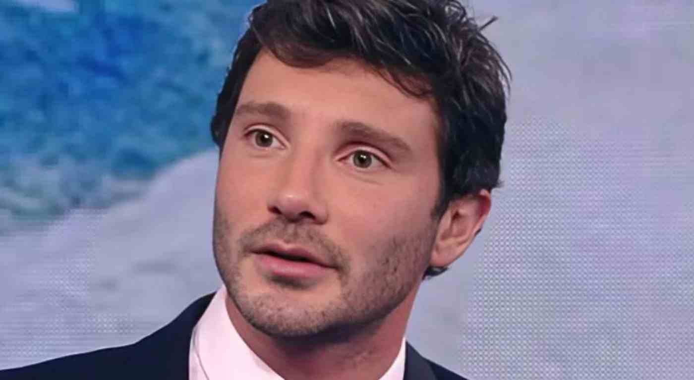 Svolta in Rai: Stefano De Martino sostituisce Amadeus, il motivo dietro la scelta